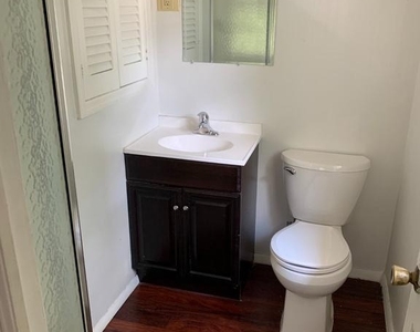 301 Lehigh Road N - Photo Thumbnail 16