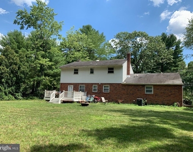 301 Lehigh Road N - Photo Thumbnail 22