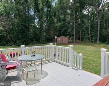 301 Lehigh Road N - Photo Thumbnail 15
