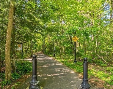 11 Spencer Way - Photo Thumbnail 13