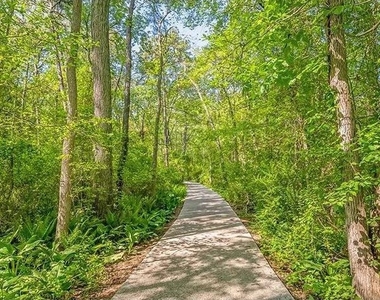 11 Spencer Way - Photo Thumbnail 12