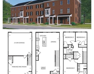 11 Spencer Way - Photo Thumbnail 7