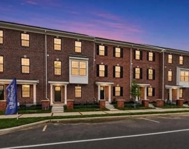 9 Spencer Way - Photo Thumbnail 6