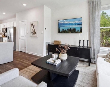 9 Spencer Way - Photo Thumbnail 1
