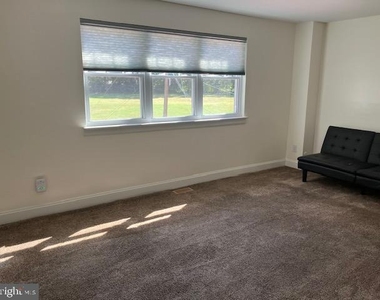 154 Laureba Avenue - Photo Thumbnail 10