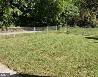 154 Laureba Avenue - Photo Thumbnail 28