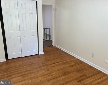 154 Laureba Avenue - Photo Thumbnail 15