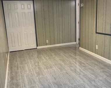 154 Laureba Avenue - Photo Thumbnail 30
