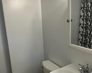 154 Laureba Avenue - Photo Thumbnail 19