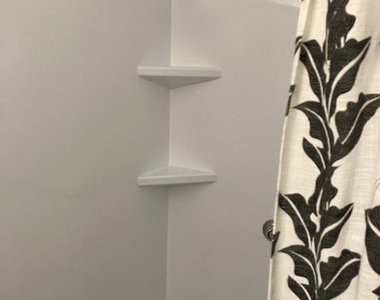 154 Laureba Avenue - Photo Thumbnail 20