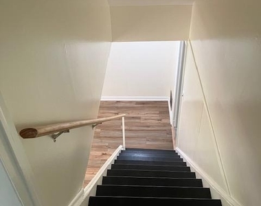 154 Laureba Avenue - Photo Thumbnail 21