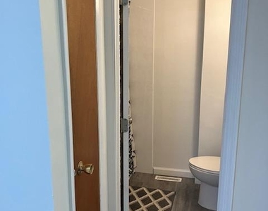 154 Laureba Avenue - Photo Thumbnail 18