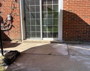 154 Laureba Avenue - Photo Thumbnail 26