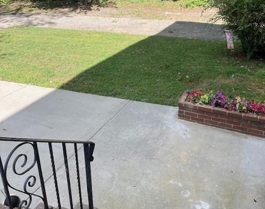 154 Laureba Avenue - Photo Thumbnail 1