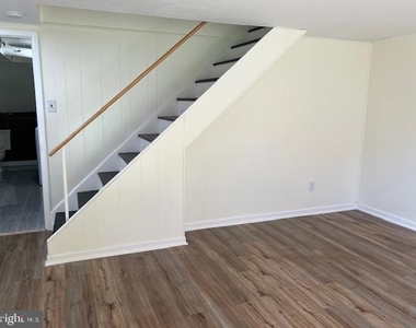 154 Laureba Avenue - Photo Thumbnail 22