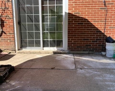 154 Laureba Avenue - Photo Thumbnail 25