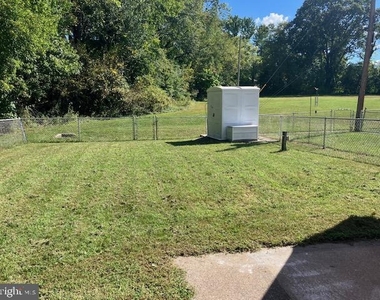 154 Laureba Avenue - Photo Thumbnail 27