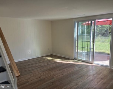154 Laureba Avenue - Photo Thumbnail 23