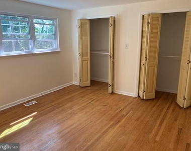 154 Laureba Avenue - Photo Thumbnail 14
