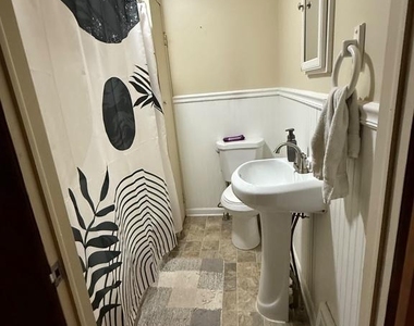 401 Maple Street - Photo Thumbnail 5
