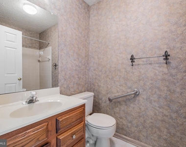 35 Inverness Circle - Photo Thumbnail 34