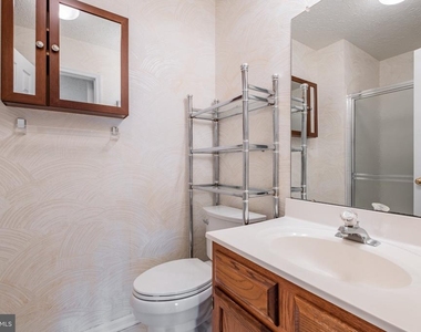 35 Inverness Circle - Photo Thumbnail 28