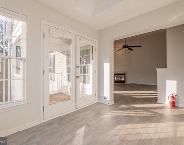 35 Inverness Circle - Photo Thumbnail 14