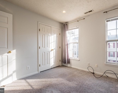 35 Inverness Circle - Photo Thumbnail 33