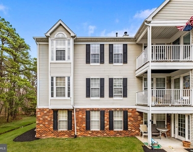 35 Inverness Circle - Photo Thumbnail 1
