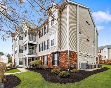 35 Inverness Circle - Photo Thumbnail 40