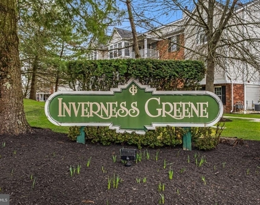 35 Inverness Circle - Photo Thumbnail 41