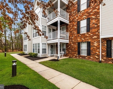 35 Inverness Circle - Photo Thumbnail 39