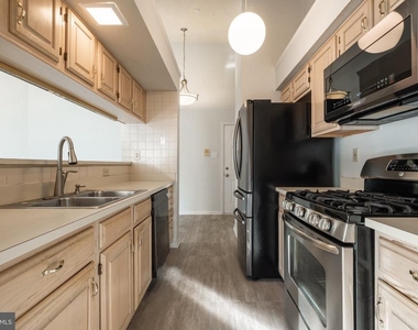 35 Inverness Circle - Photo Thumbnail 19