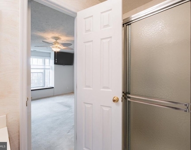 35 Inverness Circle - Photo Thumbnail 29