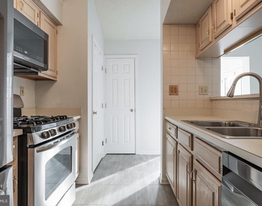 35 Inverness Circle - Photo Thumbnail 20