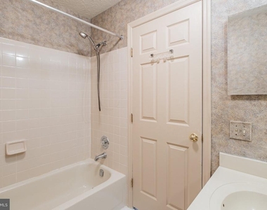 35 Inverness Circle - Photo Thumbnail 35