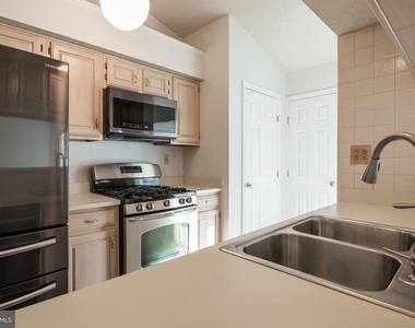 35 Inverness Circle - Photo Thumbnail 21