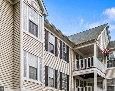 35 Inverness Circle - Photo Thumbnail 38