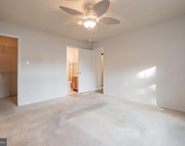 35 Inverness Circle - Photo Thumbnail 25