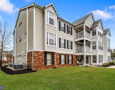 35 Inverness Circle - Photo Thumbnail 3