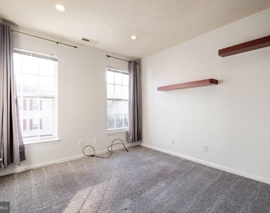 35 Inverness Circle - Photo Thumbnail 31