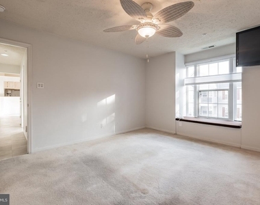 35 Inverness Circle - Photo Thumbnail 27