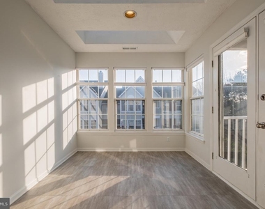 35 Inverness Circle - Photo Thumbnail 12