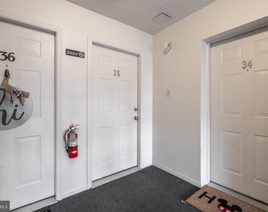 35 Inverness Circle - Photo Thumbnail 37
