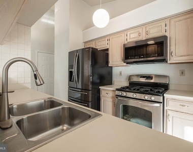 35 Inverness Circle - Photo Thumbnail 18