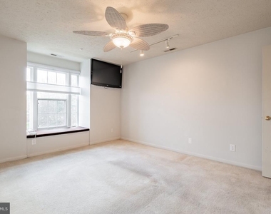 35 Inverness Circle - Photo Thumbnail 26