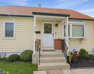 713 Cooper Street - Photo Thumbnail 19