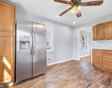 713 Cooper Street - Photo Thumbnail 8