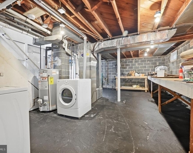 713 Cooper Street - Photo Thumbnail 15