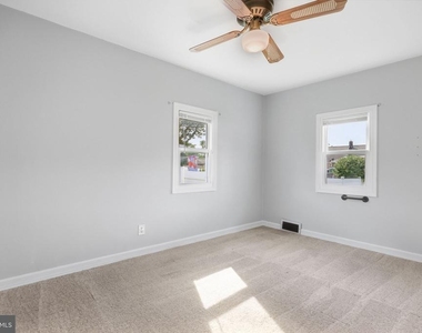 713 Cooper Street - Photo Thumbnail 10